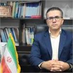 فرصت طلایی بخشودگی جرایم مالیاتی با پذیرش فرم مالیات مقطوع