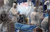 «اسرار مرگ» بیماران کرونایی در قطعی برق «نباید» فاش شود!