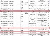 طالبان، پوریا زرشناس را در فهرست نویسندگان ممنوعه قرار داد!