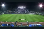 پرسپولیس و فولاد امروز ۳ آبان؛ ساعت بازی و ورزشگاه مسابقه