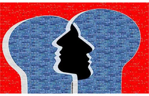 علیرضا خیرالهی ایدئولوژی؛ از تقدیس یقین تا سرکوب حقیقت