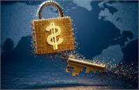 رستاخیز ژئوپلیتیک طلا؛ آیا طلای دیجیتال به حربه جدیدی برای دور زدن تحریم‌های آمریکا تبدیل می‌شود؟