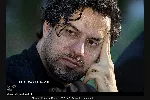 سهراب پورناظری؛ از خبر گذرنامه تا گرمی و کنسرت با سحر محمدی