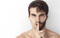 عفونت وحشتناک بعد از کاشت مو ! + ۱۱ عارضه کاشت مو که نمی‌دانید ...