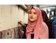 از آرزوی وکالت تا قالیبافی؛ زنان افغان در تنگنای طالبان!
