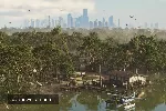 GTA VI زیر توفان؛ نقشه دو برابر بزرگ‌تر چه تغییری می‌کند؟!