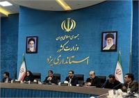 قصه، جایگاه ویژه‌ای در فرهنگ و هنر دارد / جشنواره قصه‌گویی ایران دومین جشنواره بزرگ قصه‌گویی جهان است