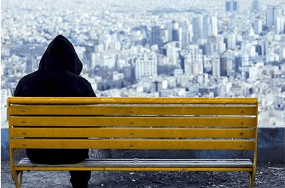 از تجرد قطعی تا فردگرایی مدرن: 14میلیون مجرد در آستانه تنهایی همیشگی...