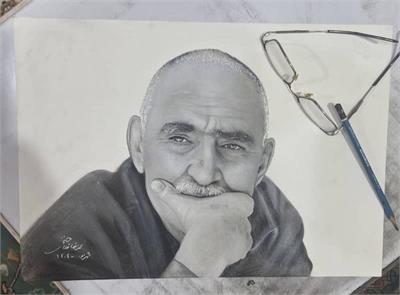 ایرج افشار یزدی؛ فروغی در آسمان فرهنگی ایران