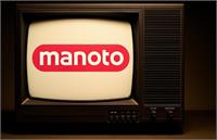 From Palace to Pixel: The Faded Glory and Uncertain Future of Manoto TV