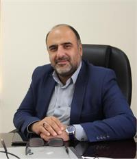 شوراهای اسلامی تجلی زیبای مردم سالاری دینی ‌در ایران اسلامی