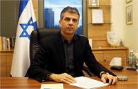 اسرائیل با سودان هم صلح می کند