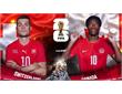 پیش بازی کانادا و سوئیس: گروه B جام جهانی 2026