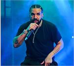 حذف ناگهانی حساب Drake از کیک(Kick)