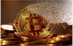 ادامه ریزش بیت‌کوین؛ عاقبت سوداگرانه رمزارزها چیست؟