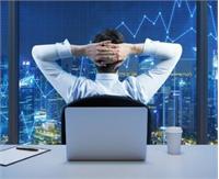 اشکال در سیستم معاملات به داد سهامداران رسید