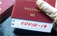 اجرای سراسری «قرنطینه هوشمند» در کشور