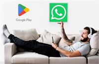 دولت پزشکیان لایحه "مقابله با مطالب خلاف واقع" را پس گرفت