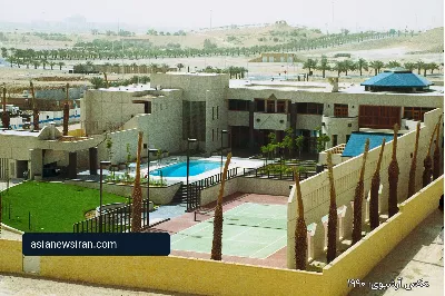 خروج کارکنان آمریکا از عربستان؛ دستور واشنگتن شامل کدام کشورهاست؟