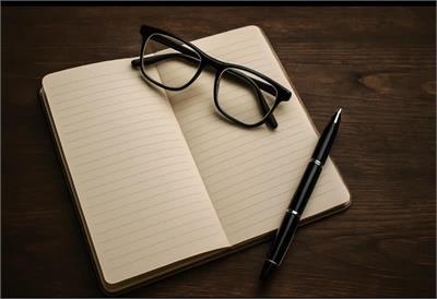 آزادی بیان در کمند سلیقه‌ها