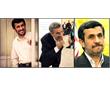 ماجرای جیمزباندی رهبری احمدی نژاد / آیا احمدی‌نژاد برای ویرانیِ ایران، نیاز به راهنمایی اسرائیلی داشت؟