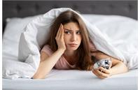 خواب‌های انسان ها تصادفی و بی‌معنا نیستند: یافته‌های جدید پژوهشگران ایتالیایی