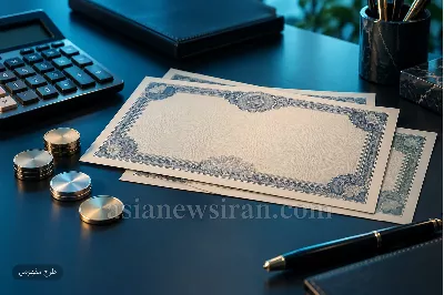 عرضه اولیه وسرمایه؛ سهمیه، قیمت و پول لازم برای خرید چقدر است؟