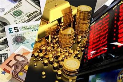 بازارهای مالی ایران در انتظار چراغ سبز دیپلماسی!
