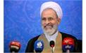 ​ اعرافی: انتقام خون رهبر شهید حتمی است / مذاکره با کفار را ادامه ندهید!