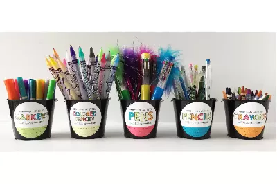 خرید آنلاین نوشت افزار