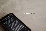 خبرنگاران جعلی با چت‌جی‌پی‌تی؛ پشت نزدیک به ۱۰۰ مقاله چه بود؟