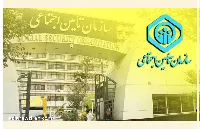 تجمع بازنشستگان در چند شهر؛ معوقات و درمان همچنان مسئله‌اند