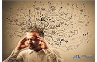 ادعاهای عجیب درمانی با «شبیه‌سازی ذهن»!