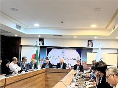 تأمین اجتماعی یزد زیر بار دوگانه افتخار و فشار / رکوردهای پوشش و درمان، همزمان با چالش منابع و بازنشستگی