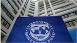 صندوق بین‌المللی پول به بانک‌های مرکزی هشدار داد