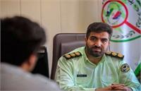 بازداشت عاملان «جعل اطلاعات» در فضای مجازی/دستگیری مردی که خواست با آبروی نوعروس بازی کند