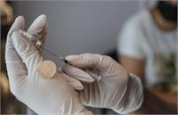 پس از تزریق واکسن چگونه «پروتکل ها» را رعایت کنیم؟