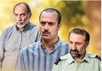 نقد فیلم «عاشقانه‌ای برای سرباز وظیفه رحمت»