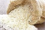 ۳۰ درصد روی قیمت برنج و خرما گذاشتند