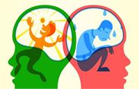 حفظ سلامت روان در شرایط جنگی