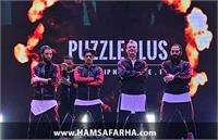 راهنمای انتخاب بهترین جنگ‌های شبانه کیش