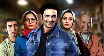 نقد، تحلیل و بررسی فیلم «مجردها» اصغر هاشمی