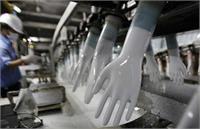 «قانون» باید یاری کند!ضرورت تدبیر در بحران اقتصادی