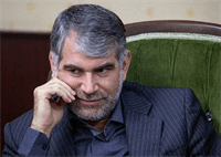محکومیت وزیر سابق جهاد کشاورزی در دو پرونده؛ از چای دبش تا نهاده‌های دامی