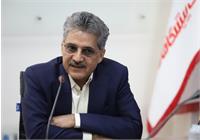 مدیرعامل اتحادیه تخصصی امور زیربنایی پیشگامان : رفع ناترازی‌های انرژی با «باور تعاون» امکان‌پذیر است