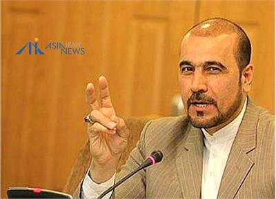 ماجرای آزادی امیر موسوی؛ دیپلمات سابق ربوده شده!