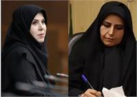 ماجرای پایان ناگهانی مدیریت اینچه‌درگاهی؛ پلمب فدراسیون ژیمناستیک و انتخاب سرپرست جدید