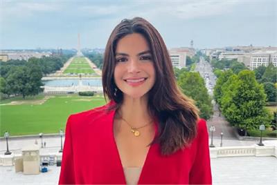 ماجرای آتش زدن قرآن در تبلیغات انتخاباتی آمریکا