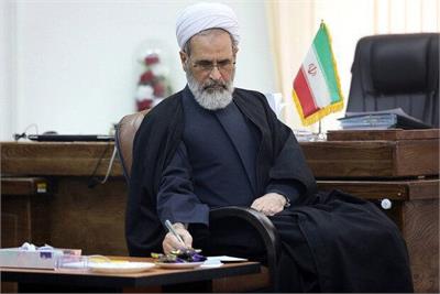 چه کسی  جایگزین رئیسی می‌شود؟