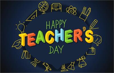 روز معلم: تاریخچه، اهمیت و جایگاه آن در ایران و جهان